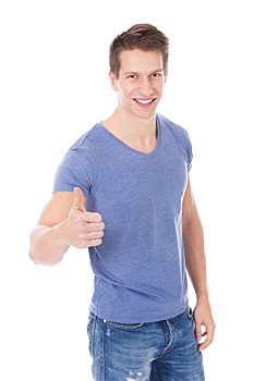 du doan xsmb thu 4