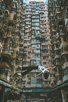 soi cầu lô đẹp hôm nay