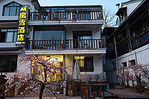 cầu kèo miền bắc