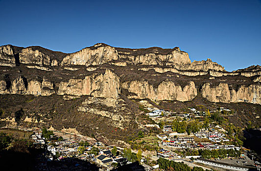 soi cau lo de chuan 100
