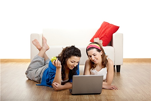 bạch thủ lô kép miền bắc