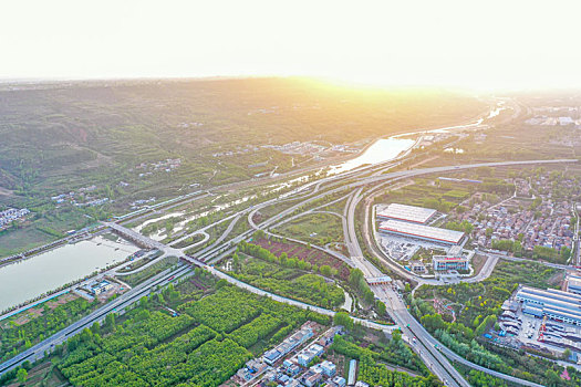 xổ số đà nẵng