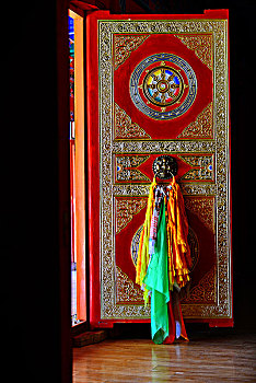 xổ số kon tum