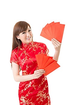 xs gia lai