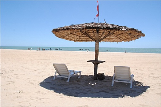 xổ số đại phát