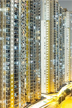 xổ số thứ sáu