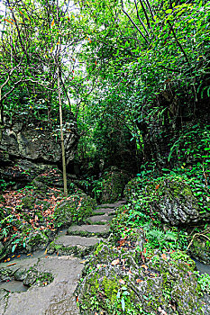 quay thu xsmb gio hoang dao