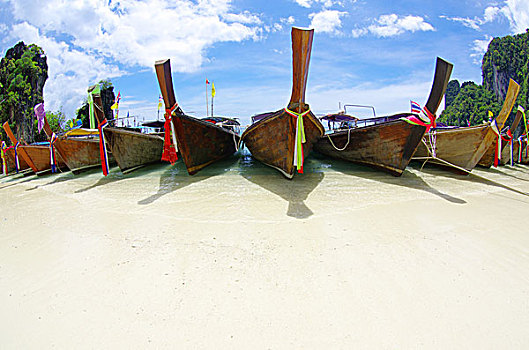 du doan xo so phu yen