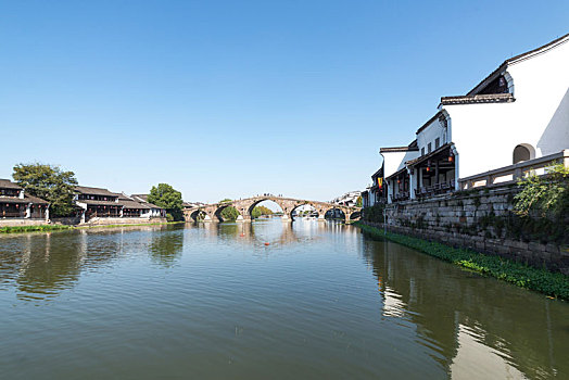 quay thử xổ số đắk lắk