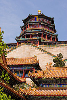 xổ số mega hôm nay