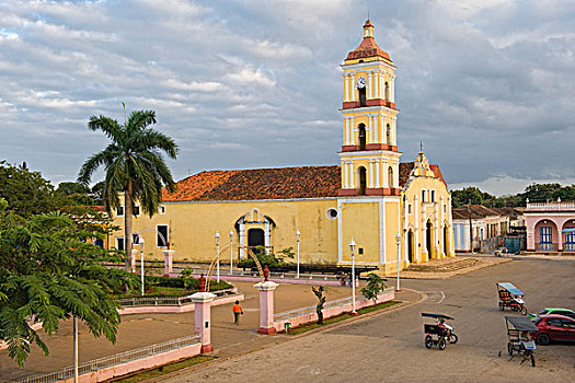 xsmb thu hai hang tuan
