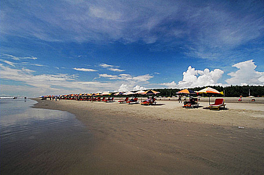 thống kê xổ số tây ninh