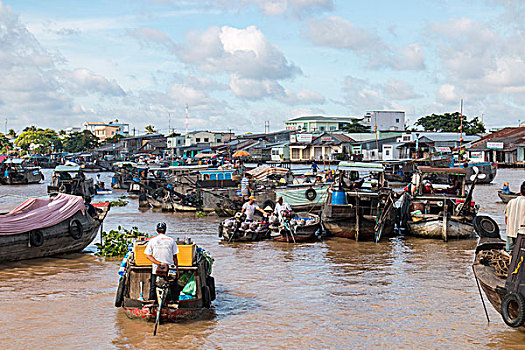 cầu đặc biệt khung 3 ngày net 88