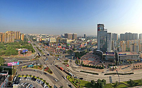 xsmn cn minh ngoc