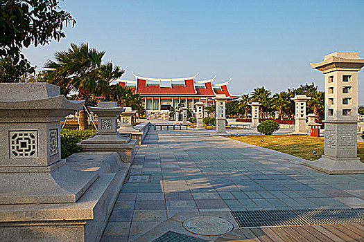 xổ số vĩnh long 30 ngày