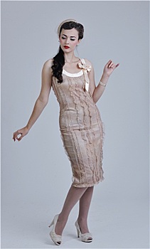 xổ số đồng tháp ba đài