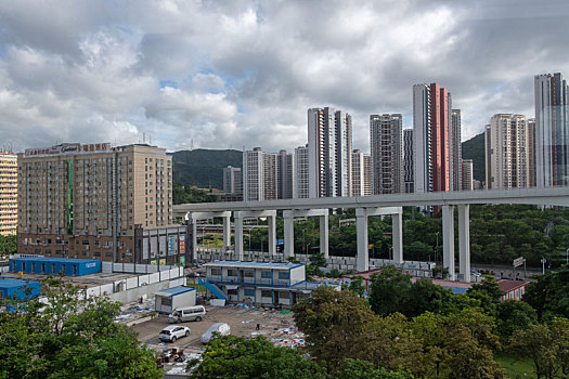 dự đoán xổ số miền nam minh ngọc