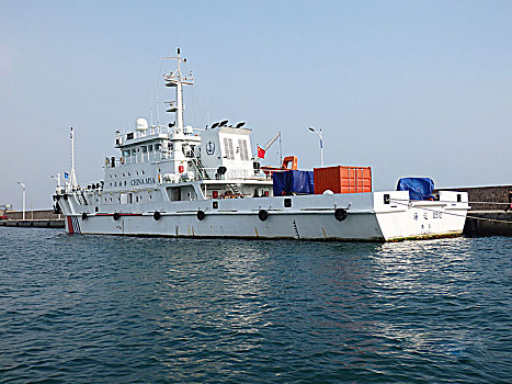 dự đoán mb