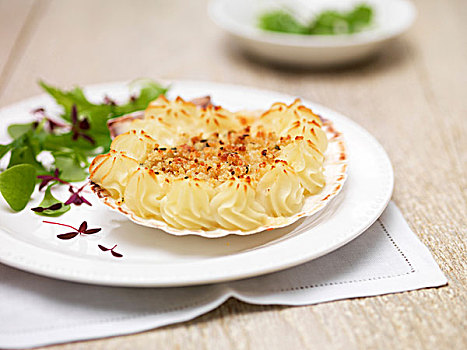 soi cầu lô kép