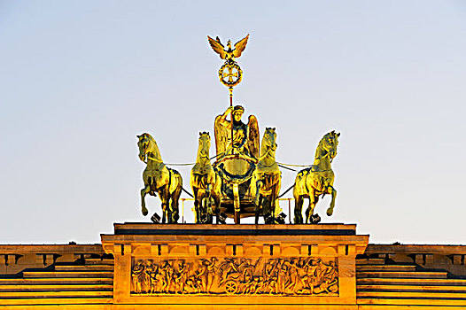 dự đoán hôm nay