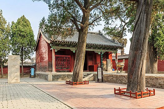 soi cầu xổ số ba miền