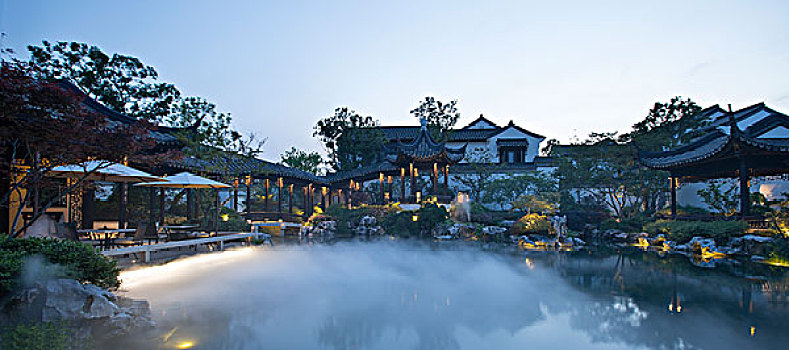 soi cau chuan xsmb