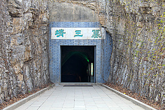 kết quả xổ số 90 ngày