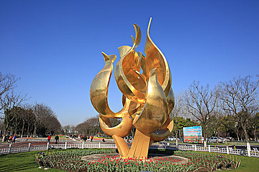 xem đá gà hay nhất