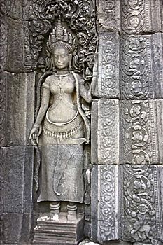 soi cau xsmb 100