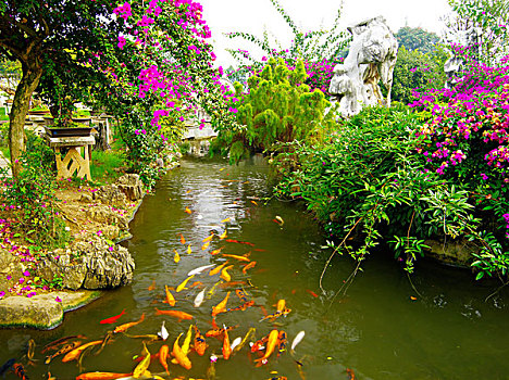 du doan kqxs phu yen