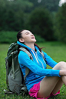 soi cầu lô tô bạch thủ miền bắc
