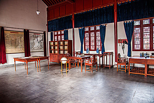 soi cầu lô bạch thủ miễn phí hôm nay