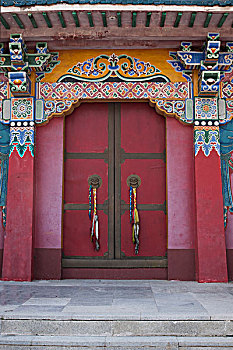 soi cau lo bach thu khung 5 ngay