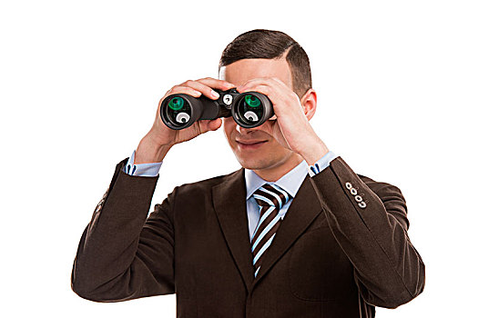 soi cầu 3 miền nét