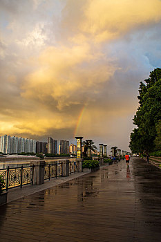 xs da nang
