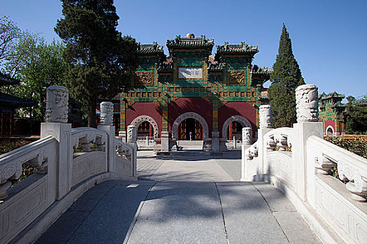 dự đoán xsmb