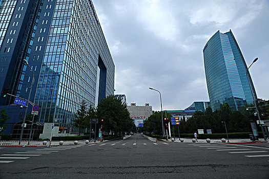 trực tiếp xsmb