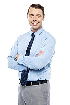 xsbthuan