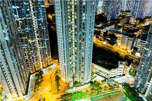 soi cau 888 2nhay mien phi