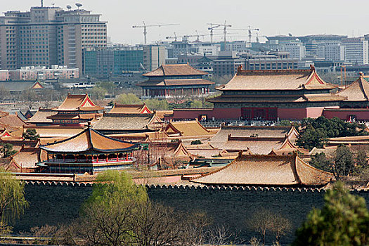 xổ số điện toán