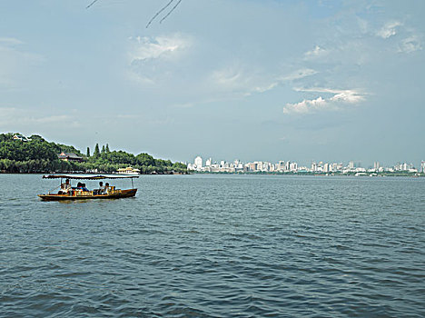 quay thử miền bắc hôm nay