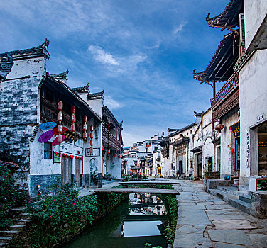 lô đề trực tuyến