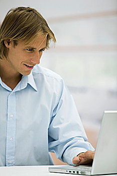 kết quả xổ số miền nam trực tiếp