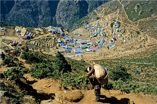 quay thu xsmb rongbachkim