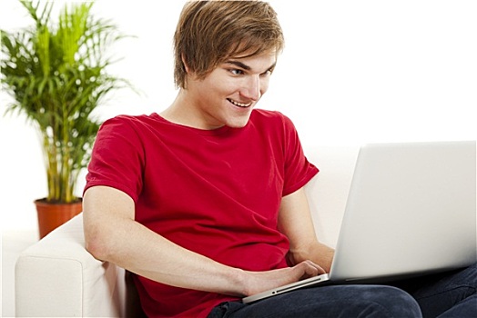 dự đoán xổ số thần tài miền nam