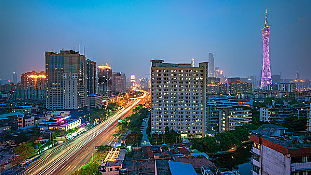 soi cau bach thu lo
