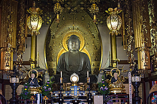 xổ số mẹ