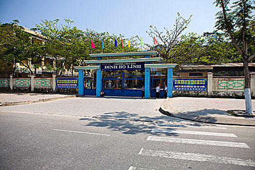 trực tiếp xổ số cần thơ