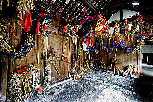 xổ số bắc ninh