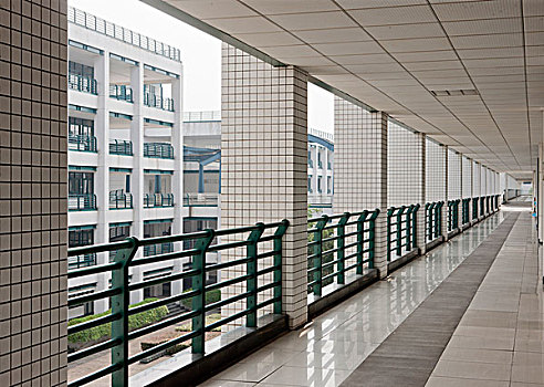 kết quả xổ số miền nam ngày hôm nay